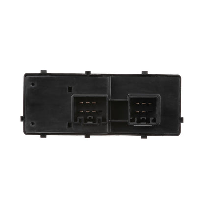 Standard Ignition Door Window Switch DWS-147
