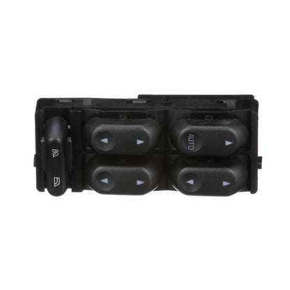 Standard Ignition Door Window Switch DWS-147