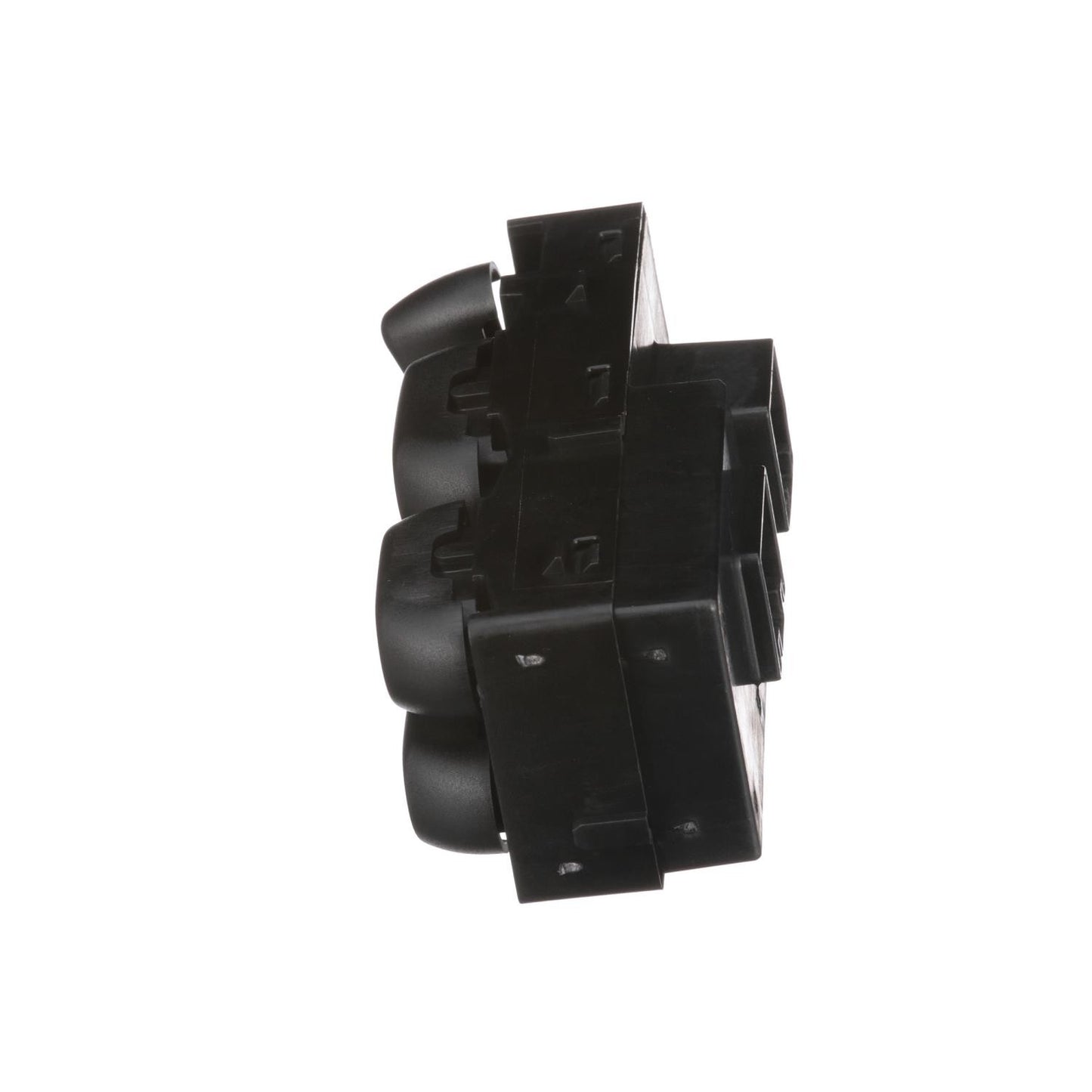 Standard Ignition Door Window Switch DWS-147