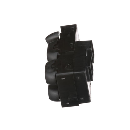 Standard Ignition Door Window Switch DWS-147