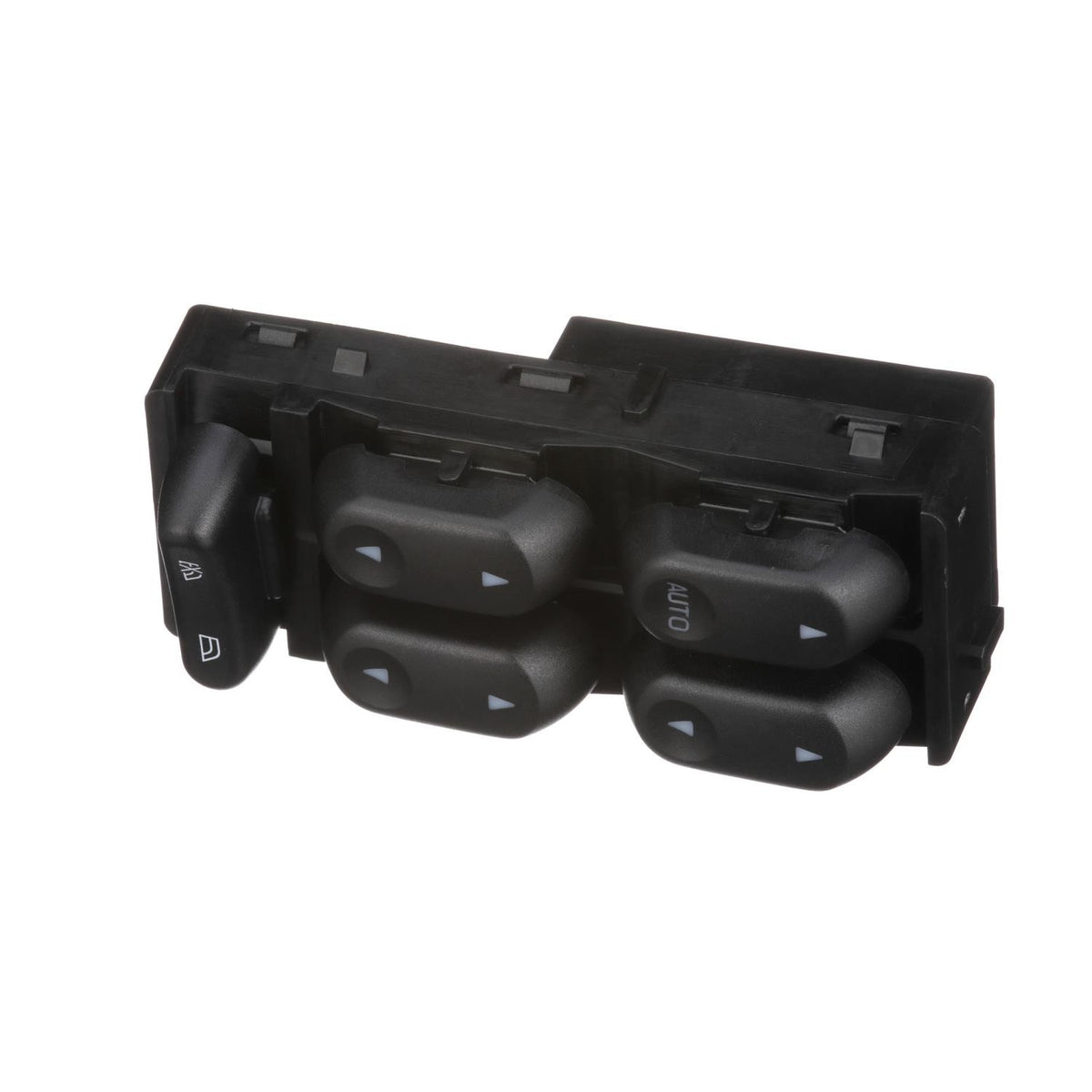 Standard Ignition Door Window Switch DWS-147