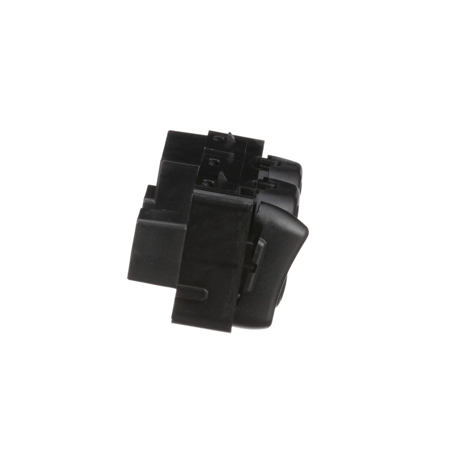 Standard Ignition Door Window Switch DWS-147