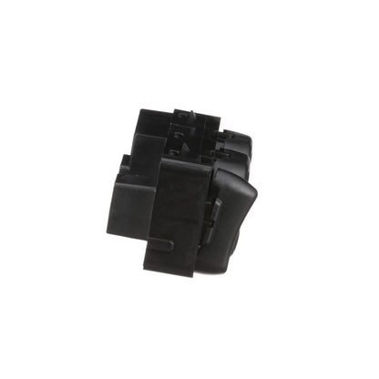 Standard Ignition Door Window Switch DWS-147