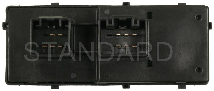 Standard Ignition Door Window Switch DWS-147