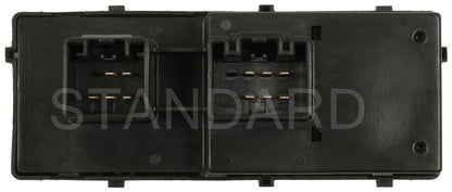 Standard Ignition Door Window Switch DWS-147