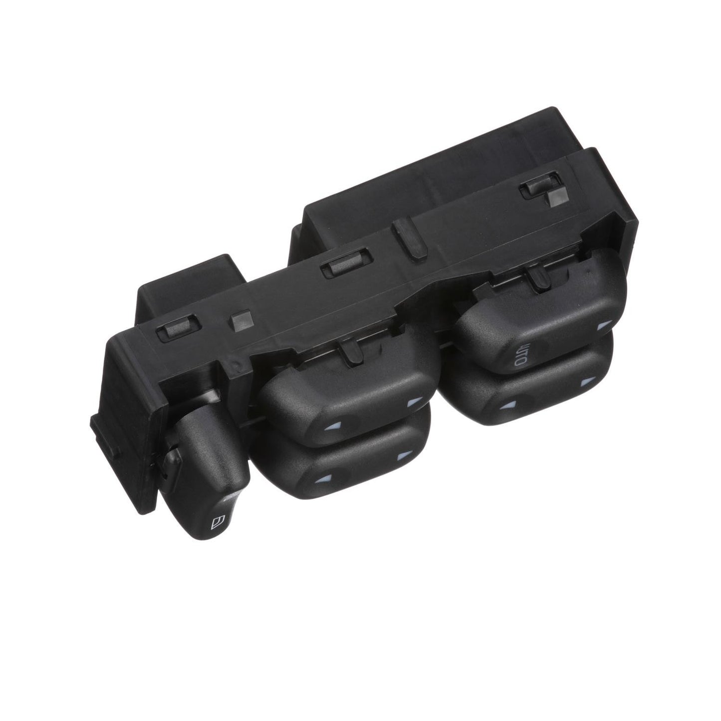 Standard Ignition Door Window Switch DWS-147