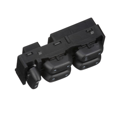 Standard Ignition Door Window Switch DWS-147