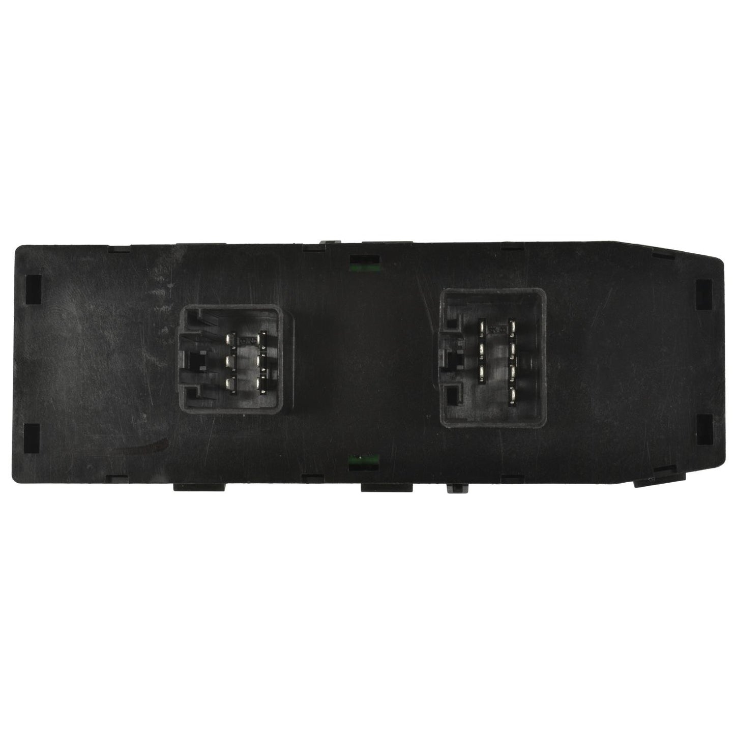 Standard Ignition Door Window Switch DWS-1480