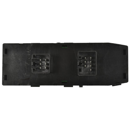 Standard Ignition Door Window Switch DWS-1480