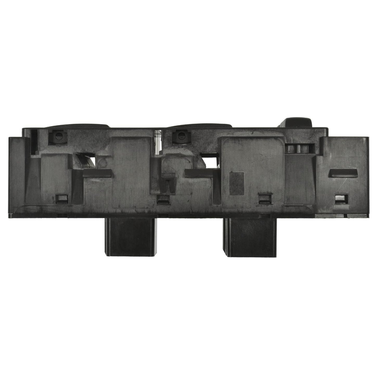 Standard Ignition Door Window Switch DWS-1480