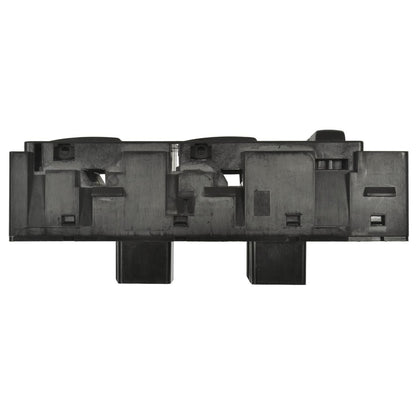Standard Ignition Door Window Switch DWS-1480