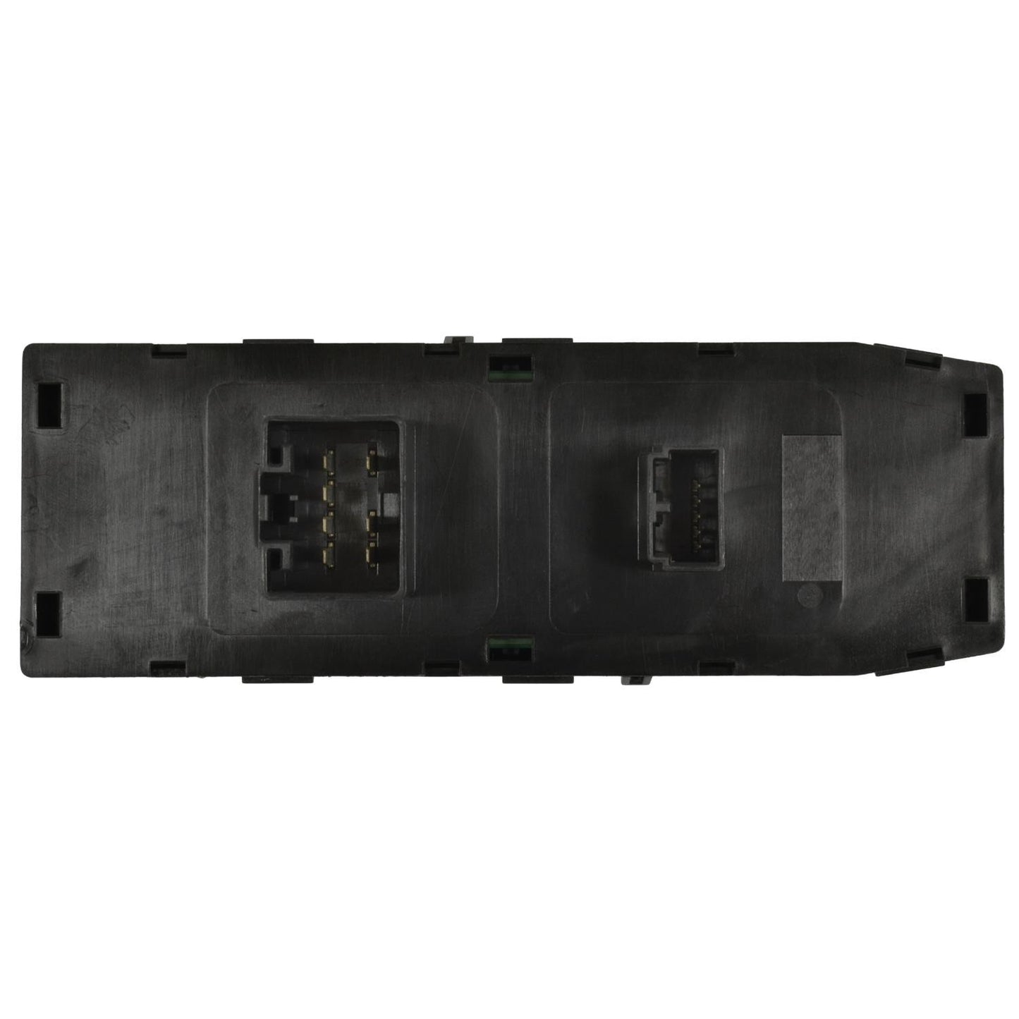 Standard Ignition Door Window Switch DWS-1485