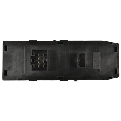Standard Ignition Door Window Switch DWS-1485