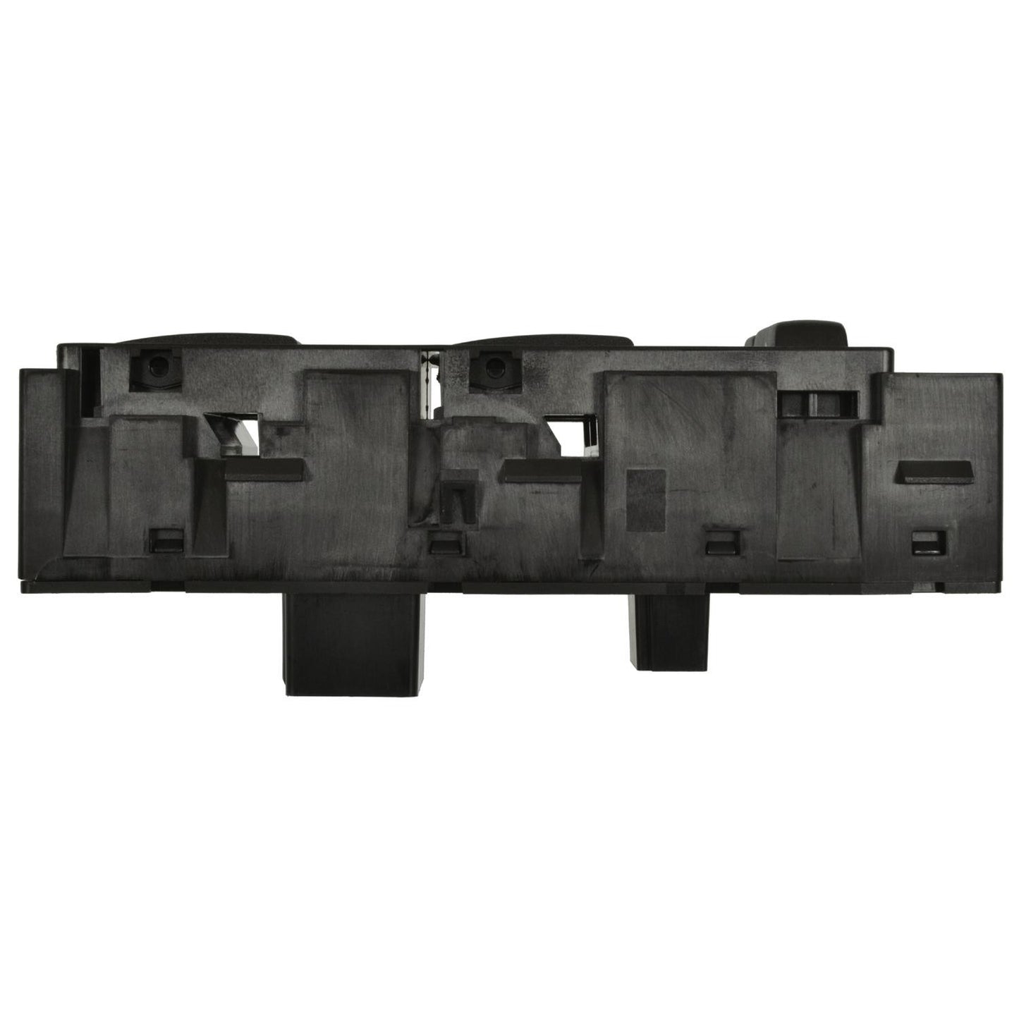 Standard Ignition Door Window Switch DWS-1485