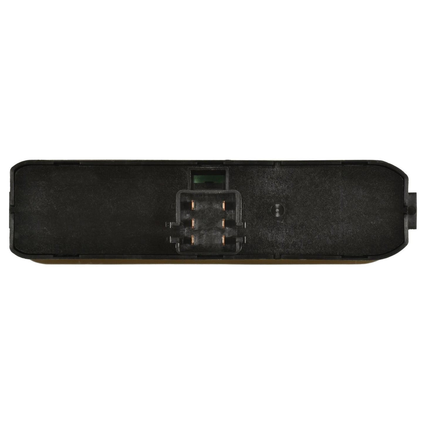 Standard Ignition Door Window Switch DWS-1486