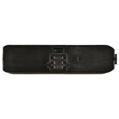 Standard Ignition Door Window Switch DWS-1486