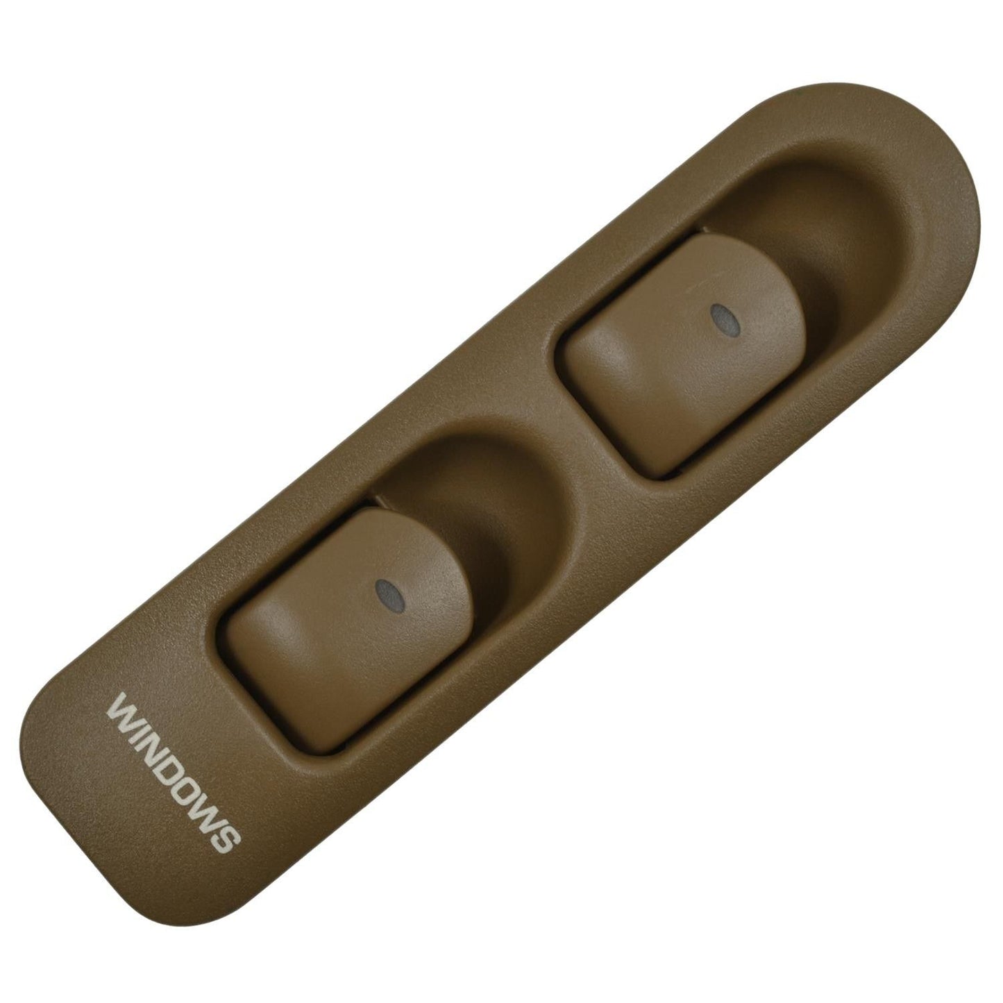 Standard Ignition Door Window Switch DWS-1486