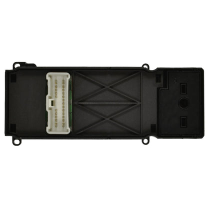 Intermotor Door Window Switch DWS-1489