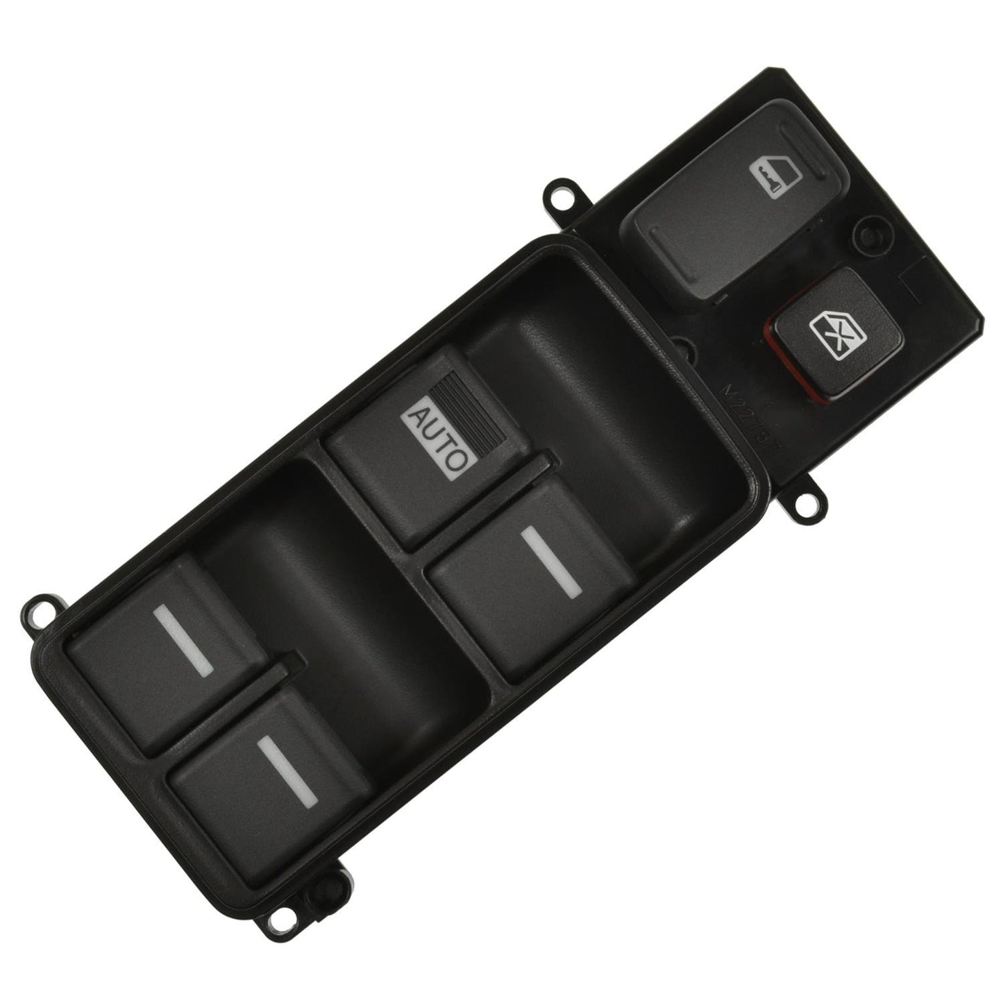 Intermotor Door Window Switch DWS-1489