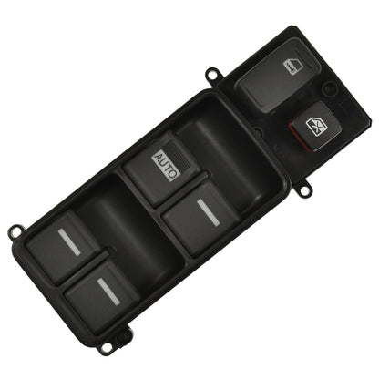 Intermotor Door Window Switch DWS-1489