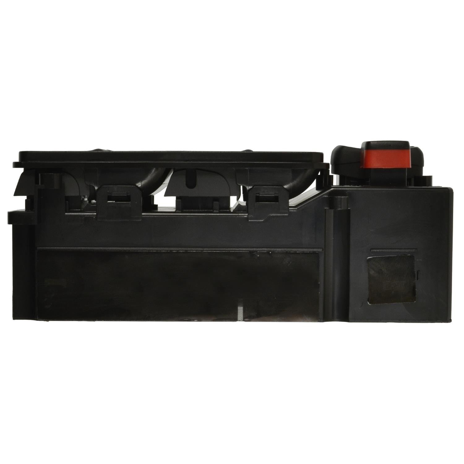 Intermotor Door Window Switch DWS-1489