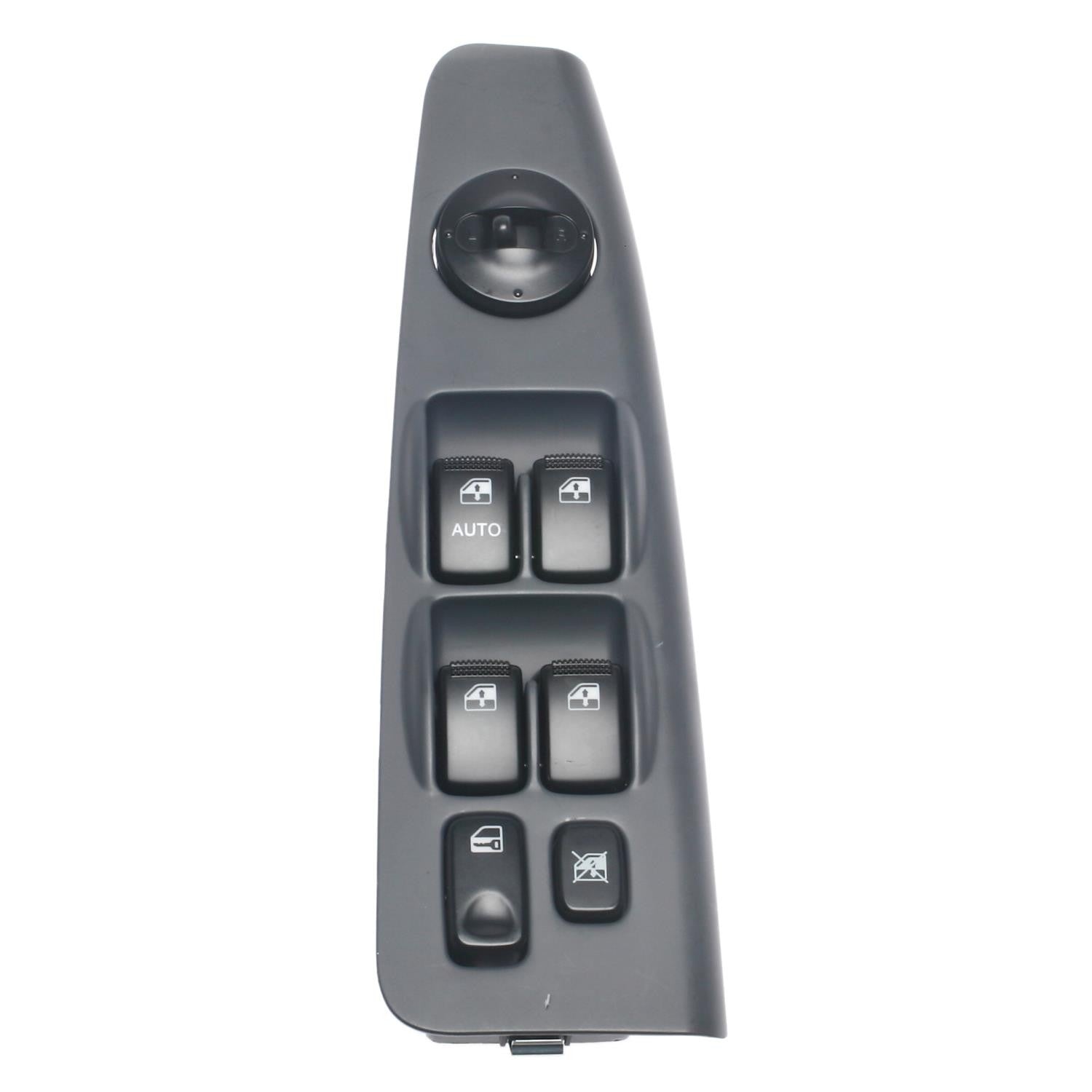 Intermotor Door Window Switch DWS-148