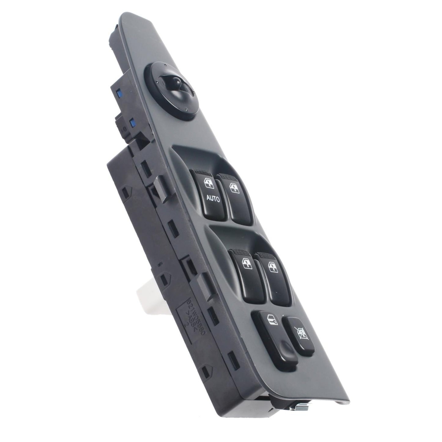 Intermotor Door Window Switch DWS-148