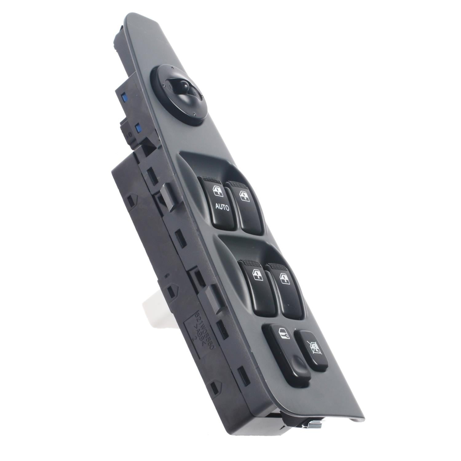 Intermotor Door Window Switch DWS-148