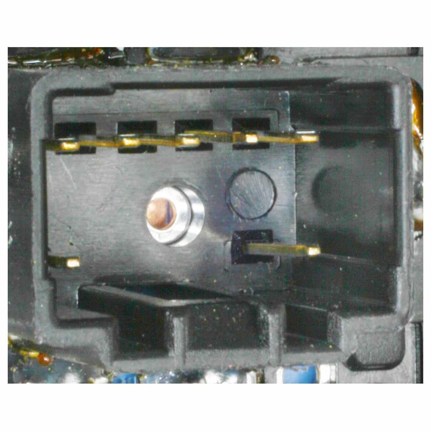 Intermotor Door Window Switch DWS-148