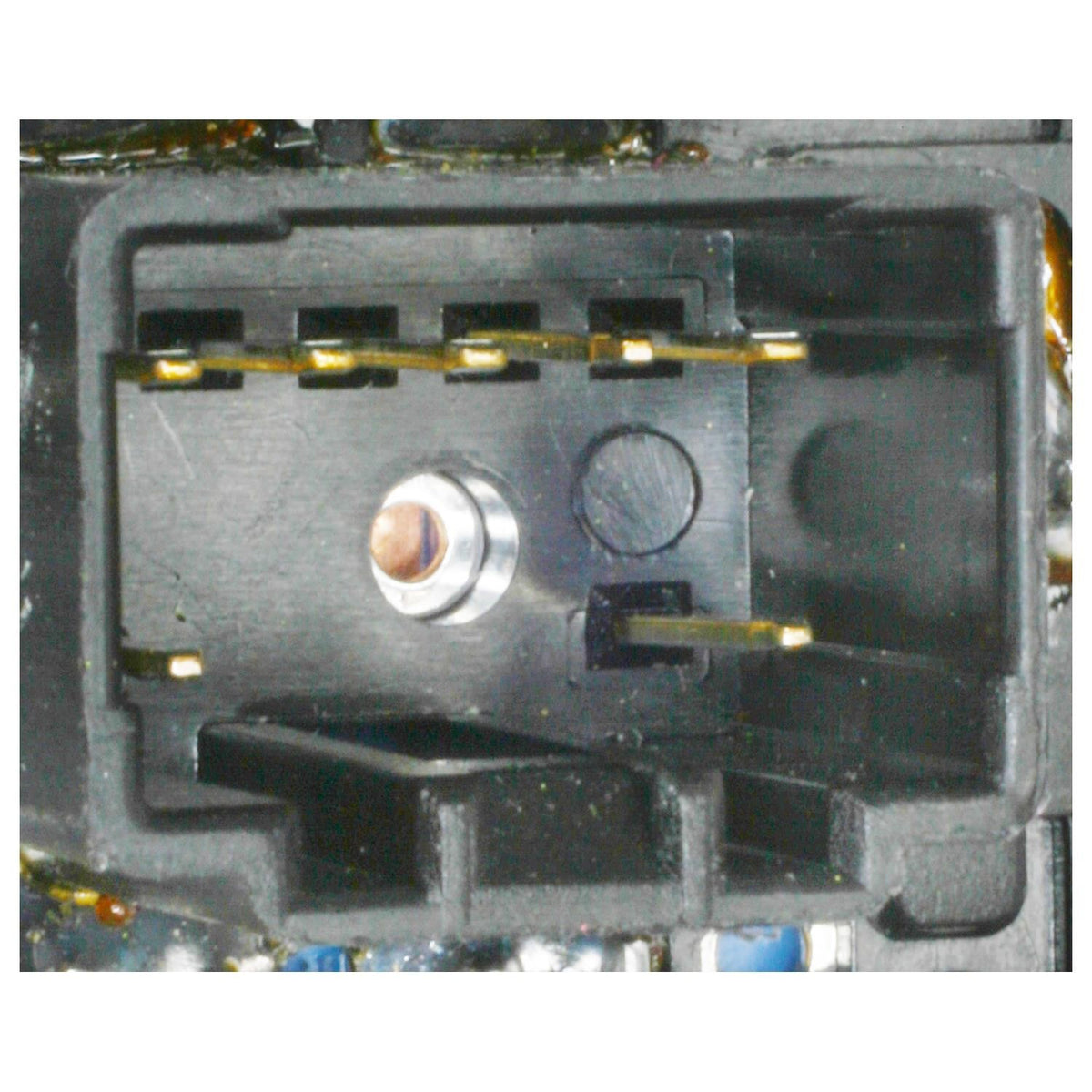 Intermotor Door Window Switch DWS-148