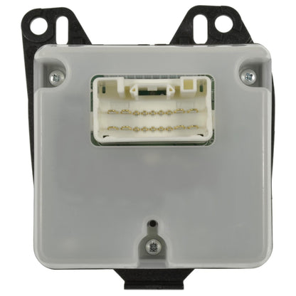 Intermotor Door Window Switch DWS-1493