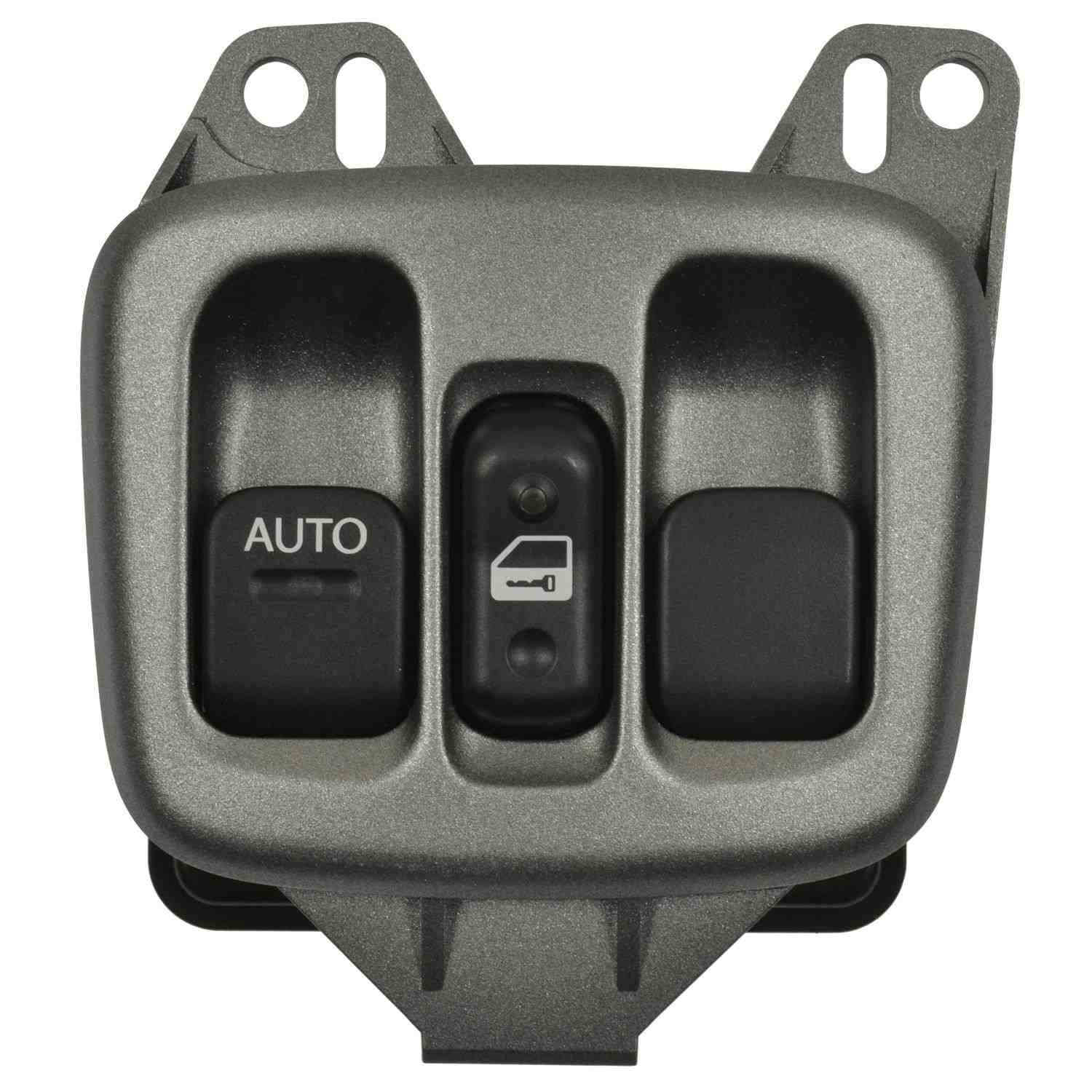 Intermotor Door Window Switch DWS-1493