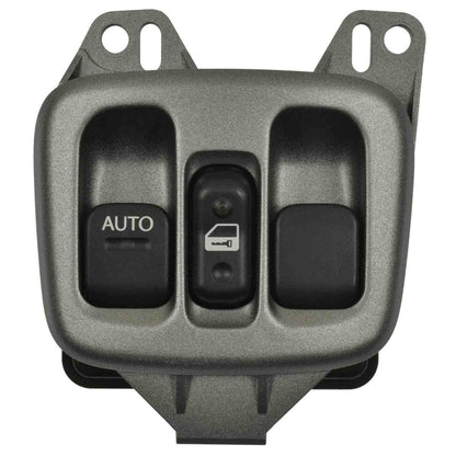 Intermotor Door Window Switch DWS-1493