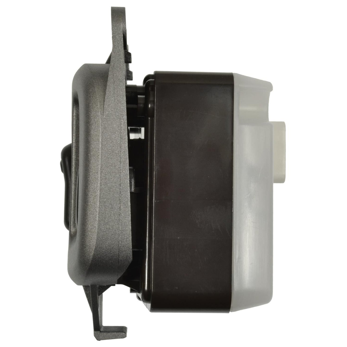 Intermotor Door Window Switch DWS-1493