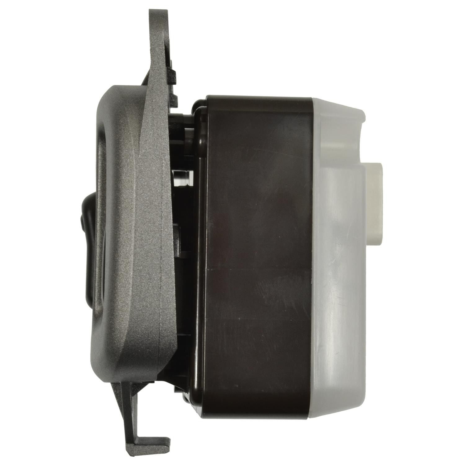 Intermotor Door Window Switch DWS-1493