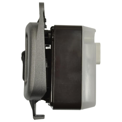 Intermotor Door Window Switch DWS-1493