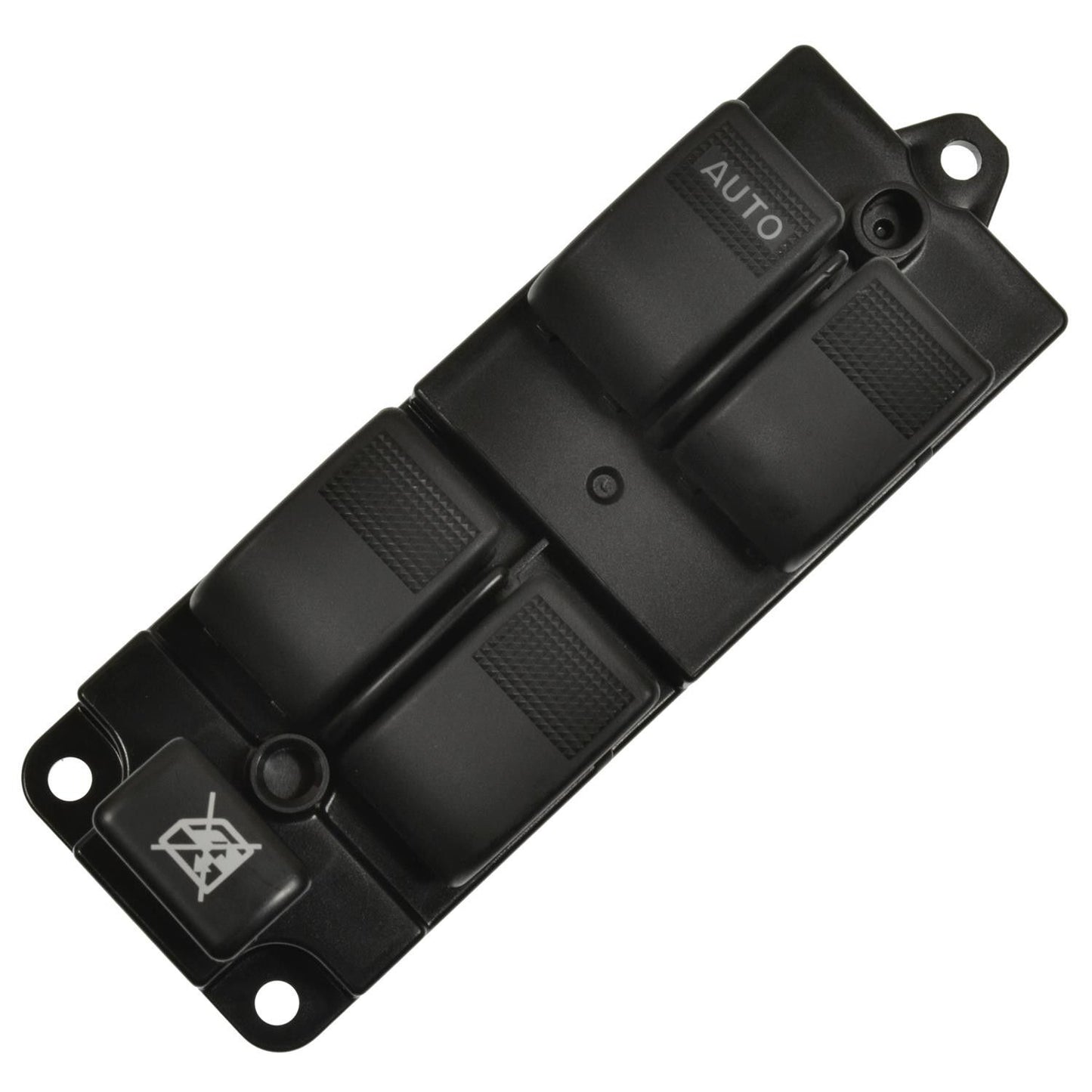 Intermotor Door Window Switch DWS-1498
