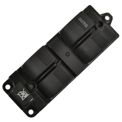 Intermotor Door Window Switch DWS-1498