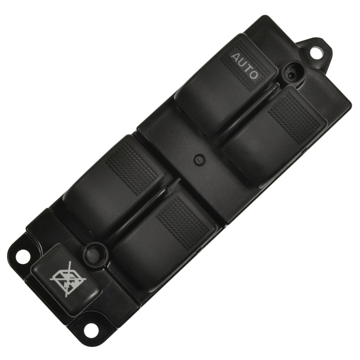 Intermotor Door Window Switch DWS-1498