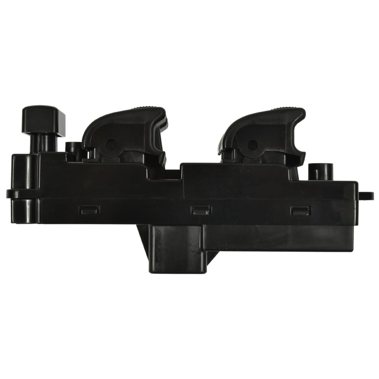 Intermotor Door Window Switch DWS-1498
