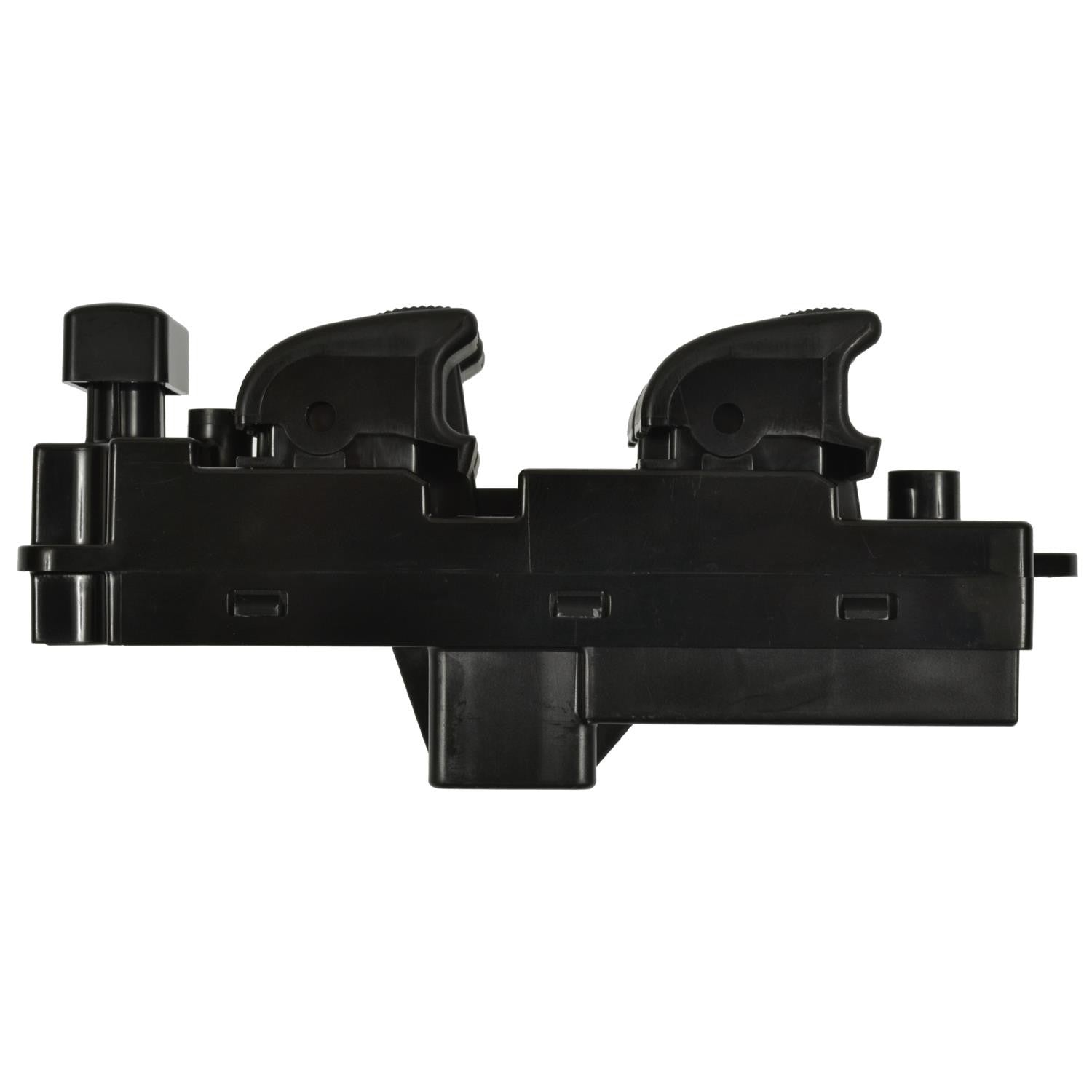 Intermotor Door Window Switch DWS-1498