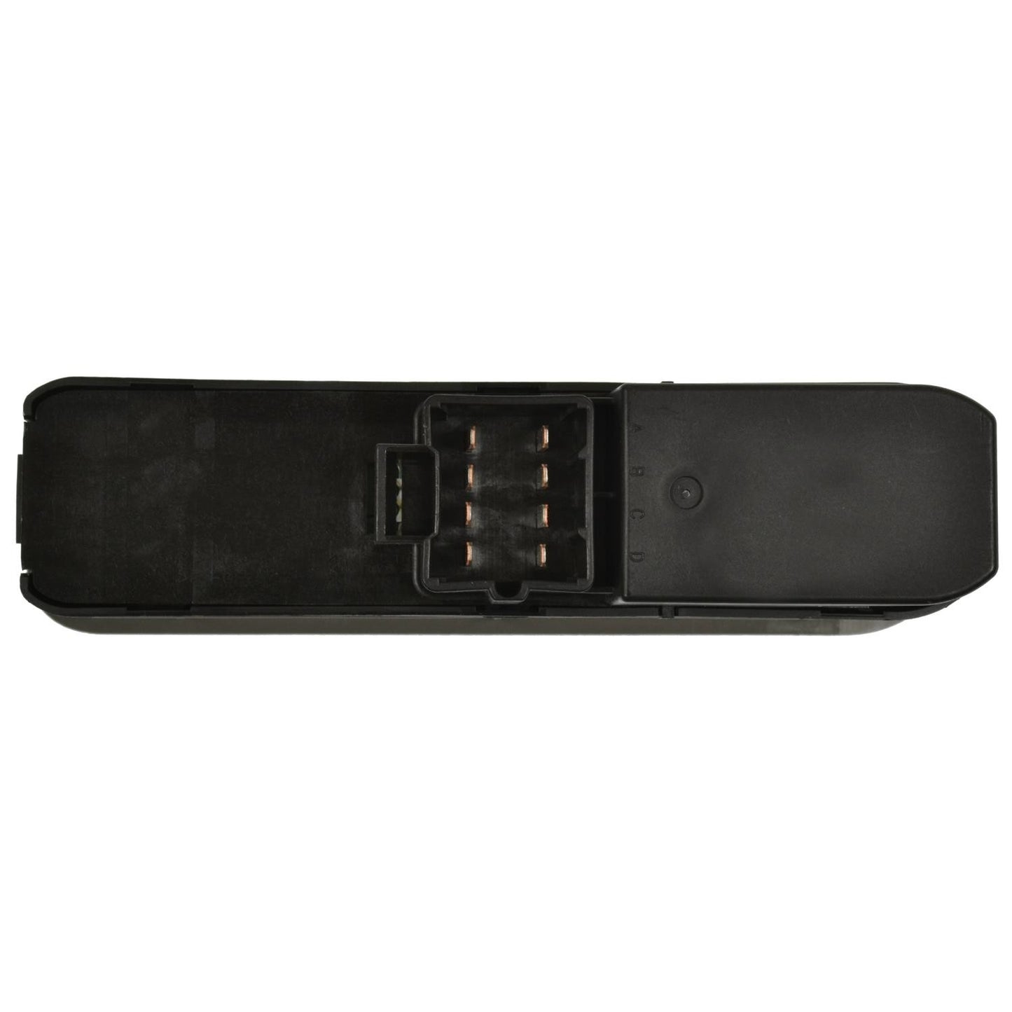 Standard Ignition Door Window Switch DWS-1501