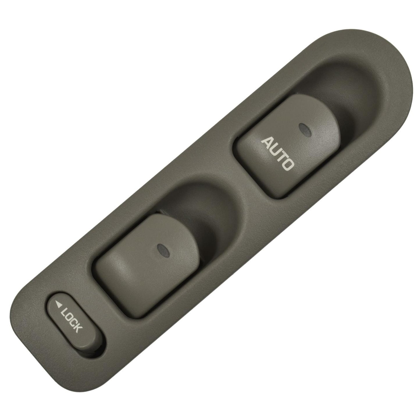 Standard Ignition Door Window Switch DWS-1501