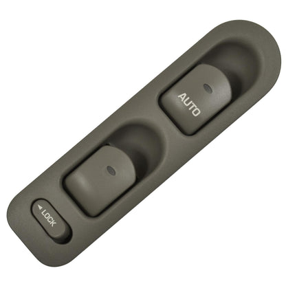 Standard Ignition Door Window Switch DWS-1501