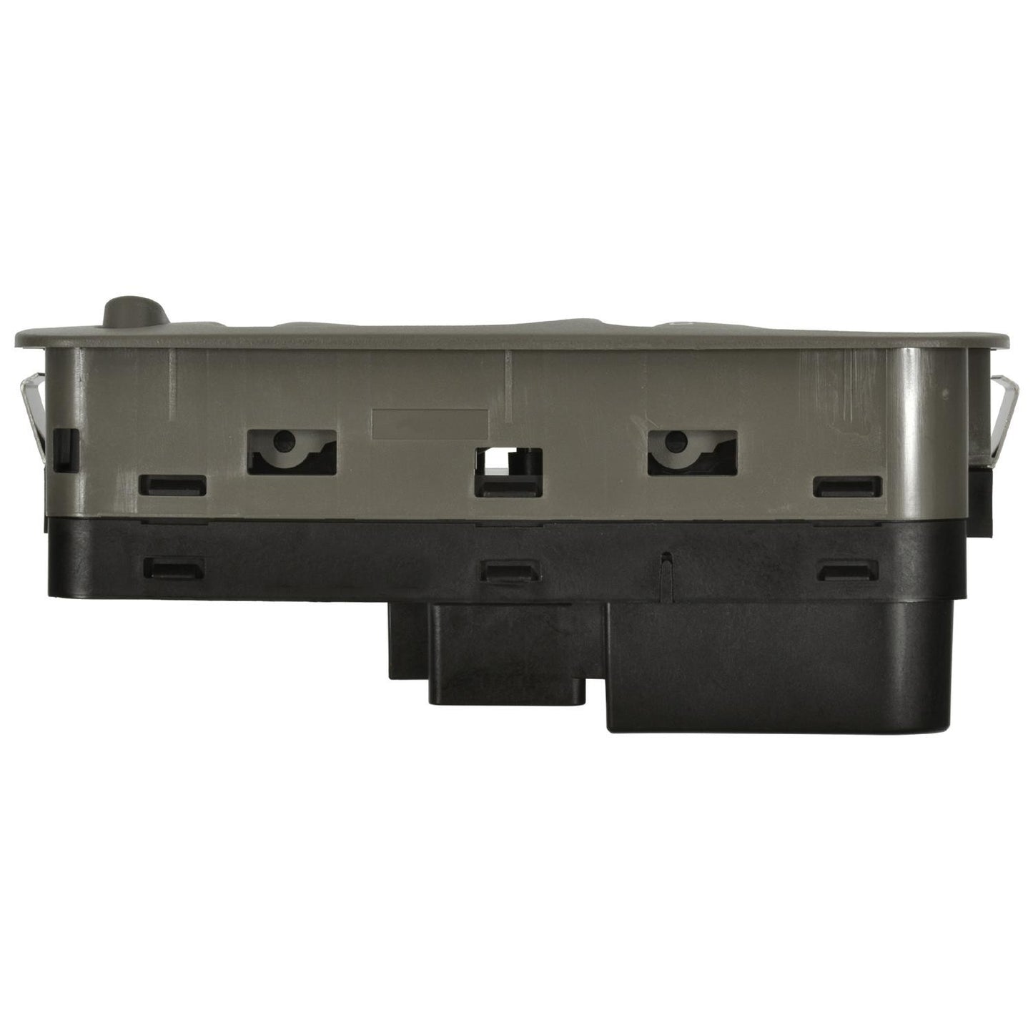 Standard Ignition Door Window Switch DWS-1501