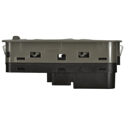 Standard Ignition Door Window Switch DWS-1501