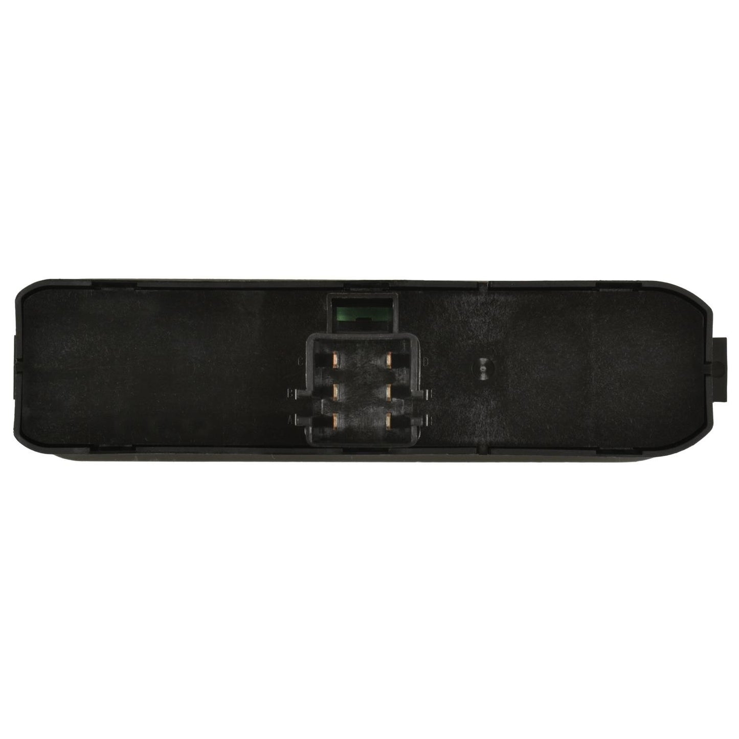 Standard Ignition Door Window Switch DWS-1502