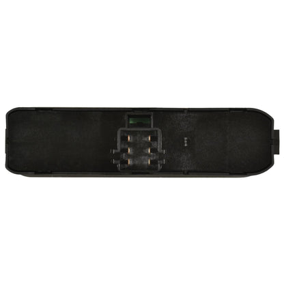 Standard Ignition Door Window Switch DWS-1502