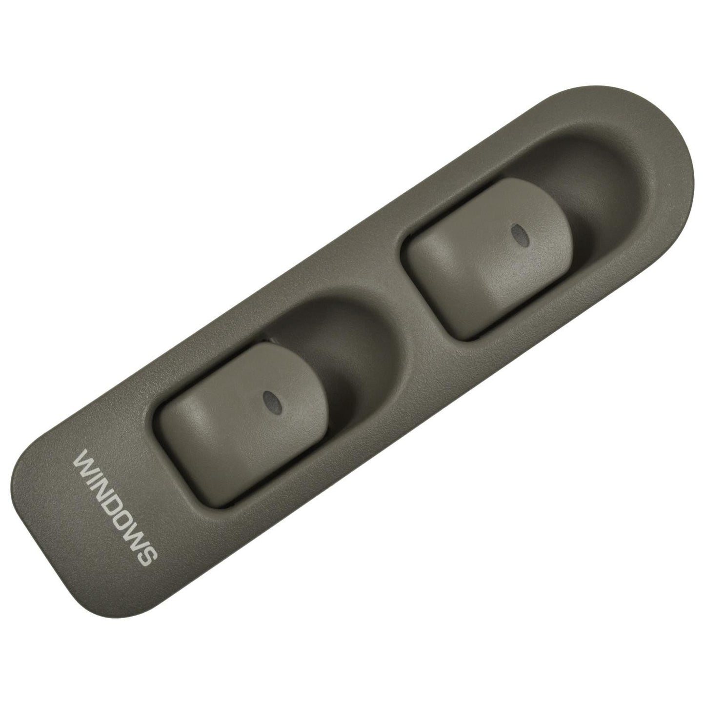 Standard Ignition Door Window Switch DWS-1502
