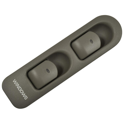 Standard Ignition Door Window Switch DWS-1502